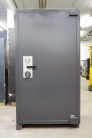 Used Fichet Bauche Biltmore 1100 UL TL30 High Security Safe